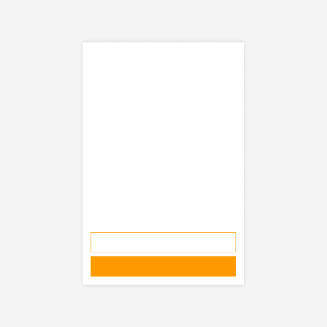 Small displays (mobile)