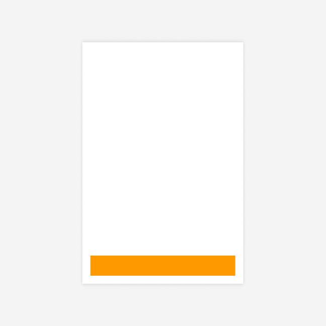 Small displays (mobile)