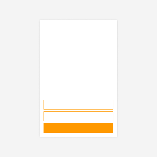 Small displays (mobile)
