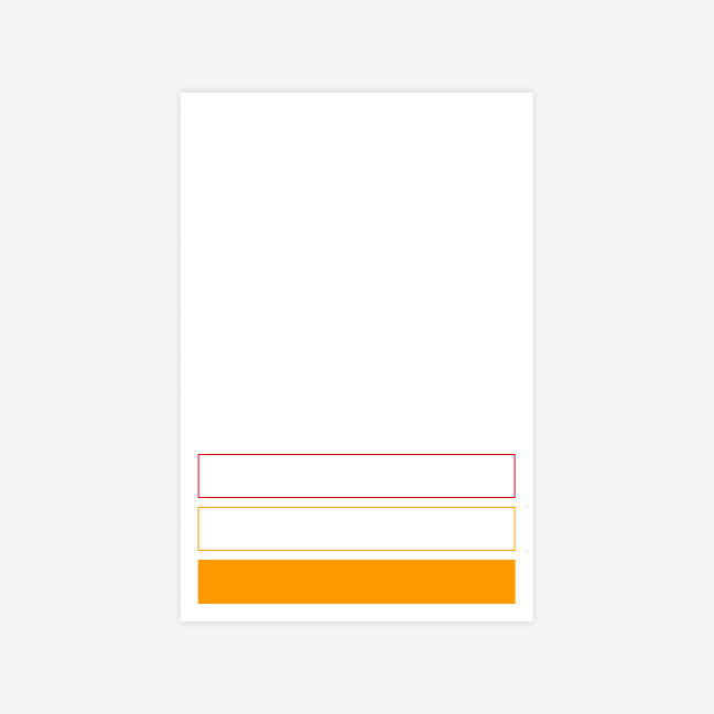 Small displays (mobile)